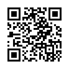 QR Code for 1CwQjmoF71awME39DgEtoc87R3a7tKPYP5