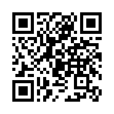 QR Code for 1CwQoCsgGwfFunS9NNV44n5w38QphCjY8a