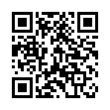 QR Code for 1CwQpg1ATFtDT63sFeUXnRyrnDbobkRfvw