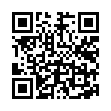 QR Code for 1CwQrCnfu51Xe8b2ejd2dBkETfd3JEZc1Z