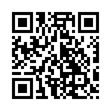 QR Code for 1CwQsgrYPQTcQxStrdeA79973Vr5WU1S22