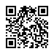 QR Code for 1CwQzEfkkAX9tQKyX7UsqSPHdPFXS3zqzs