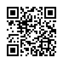QR Code for 1CwR2HDPRm9LCRH2pBWTRNHFEvvjsGJxGd