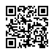 QR Code for 1CwR3ymYuMbju5X91CtrXdQ9WbuS6K65ca