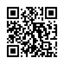 QR Code for 1CwR4eb54G8MHcQpXBQKWEkTNqpX822o3F