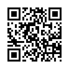 QR Code for 1CwR5AmCmkH6tjiTY2qQuUnWF2umW2KGkN