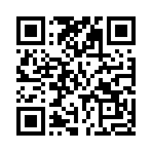 QR Code for 1CwR5oH5PYHWhyeaSYGBG48mTHihhsrezY