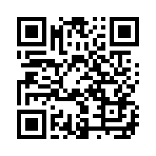 QR Code for 1CwR6ctKvcNp3NTaNWokfdDq86jTSUsFko