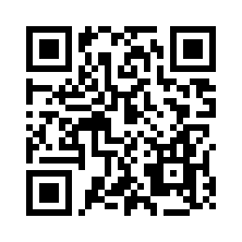 QR Code for 1CwR8JEeF1SHwDbZst6PTJEi89fARCVzEc