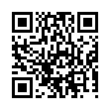QR Code for 1CwR8Mr28ecumghFGudL3QC4J9tqsLvPJr