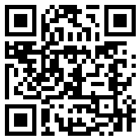 QR Code for 1CwR8NHuL1QLkGEd9ZgMDJdRZtu2V3o5ua