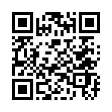 QR Code for 1CwR8w5HcsSSWjyUhCJL1vAkHy8hAzcrfJ
