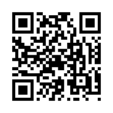 QR Code for 1CwRDavd5Rf1R1FbADor7DcHCAWCf5n8cA