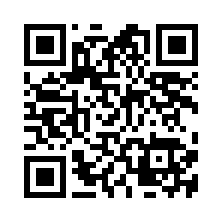 QR Code for 1CwREdNKry9HSwHMLrsV34jBa8cp2fFUEU