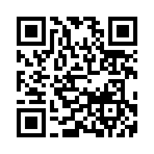 QR Code for 1CwRFiEZa49pymPF17XMo9iddjU9GB7fF