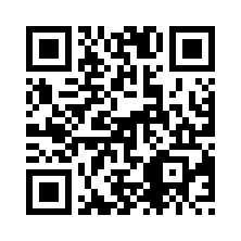 QR Code for 1CwRKD8qYpmcDYEWsUPDzSNa296SP7ABnX