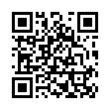 QR Code for 1CwRLfkFA4ME5E4UvpFnpArDkhXs7mThUC