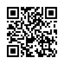 QR Code for 1CwRLnvWH9UhDEMxscDHV6H1LUHBfkM3fC