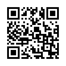 QR Code for 1CwRLq8iwdYRTHwdL4e2c1rbTqwDueY1GM