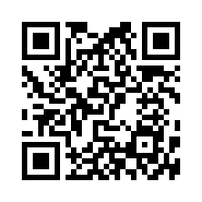 QR Code for 1CwRMZhWwSF4fahDszxaPMCwoLVQLkQaS1