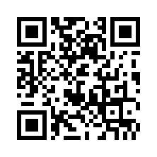 QR Code for 1CwRMqPwszi97U2TgqmoitvSnYkqy7FBAb