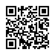 QR Code for 1CwRPCfSi9eBnnjRSJqD2w4NwZoKTGiEYx