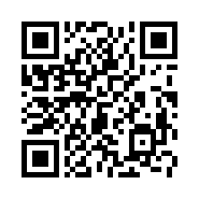 QR Code for 1CwRPKymdBXA6wgEeMDL8rWh4SbPgw7Re9
