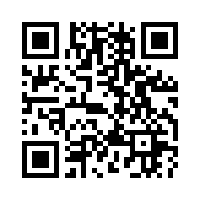 QR Code for 1CwRPRt1npRMbBCMWX74J3FGF37RfFyGkE