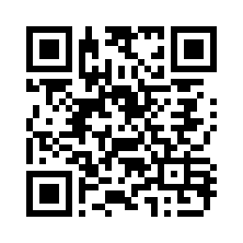 QR Code for 1CwRSC386rtFDwHDTJn2fqiWh8yn1LzSNU