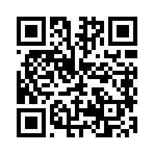 QR Code for 1CwRSXcyFknvWSjFbaqeonjHvCkhffYPwB