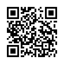 QR Code for 1CwRTNLeoxWLNdHycnU5Te6HRYbT8tUDt6