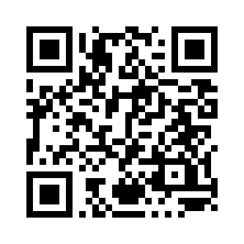 QR Code for 1CwRXZmCLmQfeMhXhoTmrtZVjC56YudFFm