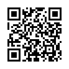 QR Code for 1CwRZVbdgMgCMPPsEKMiM4CujHUg9RbFjT