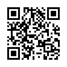QR Code for 1CwRZtA9UWEbyC7AxnprbQpB3jCUVC2wQD