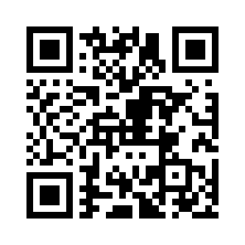 QR Code for 1CwRaKhCZFbAGMoDBfGeQfVHS7tYC9xqDM