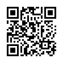 QR Code for 1CwRbR4i8brc4AXAajUT15MMhDamviKbCQ