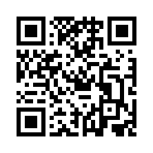 QR Code for 1CwRd38m2VmTBQg6cwnawADEuidYyFauHZ