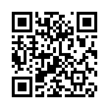 QR Code for 1CwReasjJFbnrYEwbmVLkKPyzNhfExbAxY