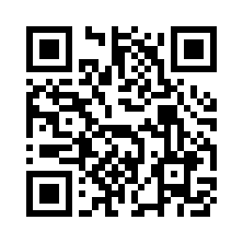 QR Code for 1CwRfXskLoRGeDLtjCaF4EWB7kNMor5Myh