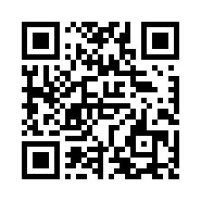QR Code for 1CwRgZXertbRjQ6kDgAvAFzFuuhMqCpgUY