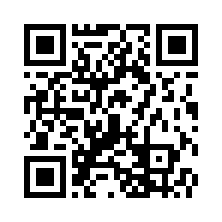 QR Code for 1CwRhb7b1FHXWBd8i1r7wpjaVmjcrF6SiR