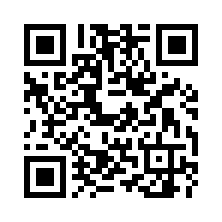 QR Code for 1CwRhk5P66XmCHQwazcQMN8ZSAtKXBimPt