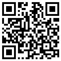 QR Code for 1CwRsG8GbmoXhJUADZgjkea4zPRmsFPohX