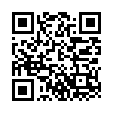 QR Code for 1CwRt1TLCifBTaYoHiSW8trBV3UjHqnUJt