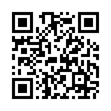 QR Code for 1CwRucbmgbtghhAVSsFgJcBPyc1fz1ux6z