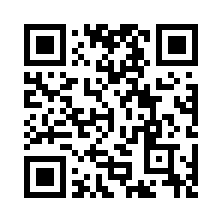 QR Code for 1CwRxbta9tJeqLtwmVAL8iHEQnYDerUjsa