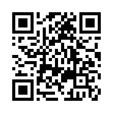 QR Code for 1CwRyXYTGUjEMZn3SSg97d96sbahMB7cW9