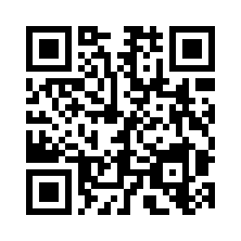 QR Code for 1CwRzbpt5ToPjggXsyWh3HSojFS1PgmwbX