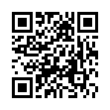 QR Code for 1CwS2L7hnom48gqaJ3L7atF7KcbJQ65FHJ