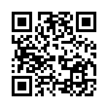 QR Code for 1CwS4SC5NMCeH24bK7bVfeoLJz3m9Bhwwx